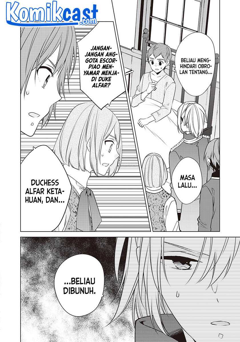 Chapter 16 - halaman 10