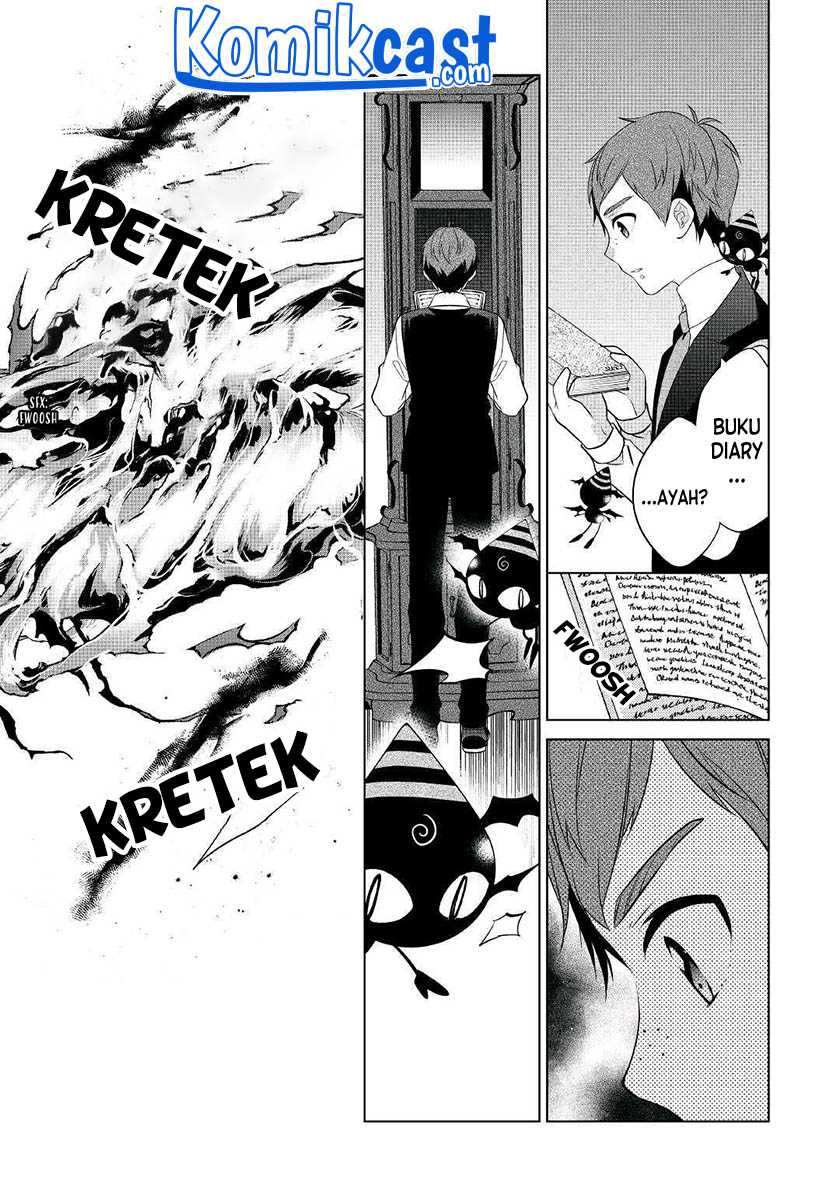 Chapter 15 - halaman 11