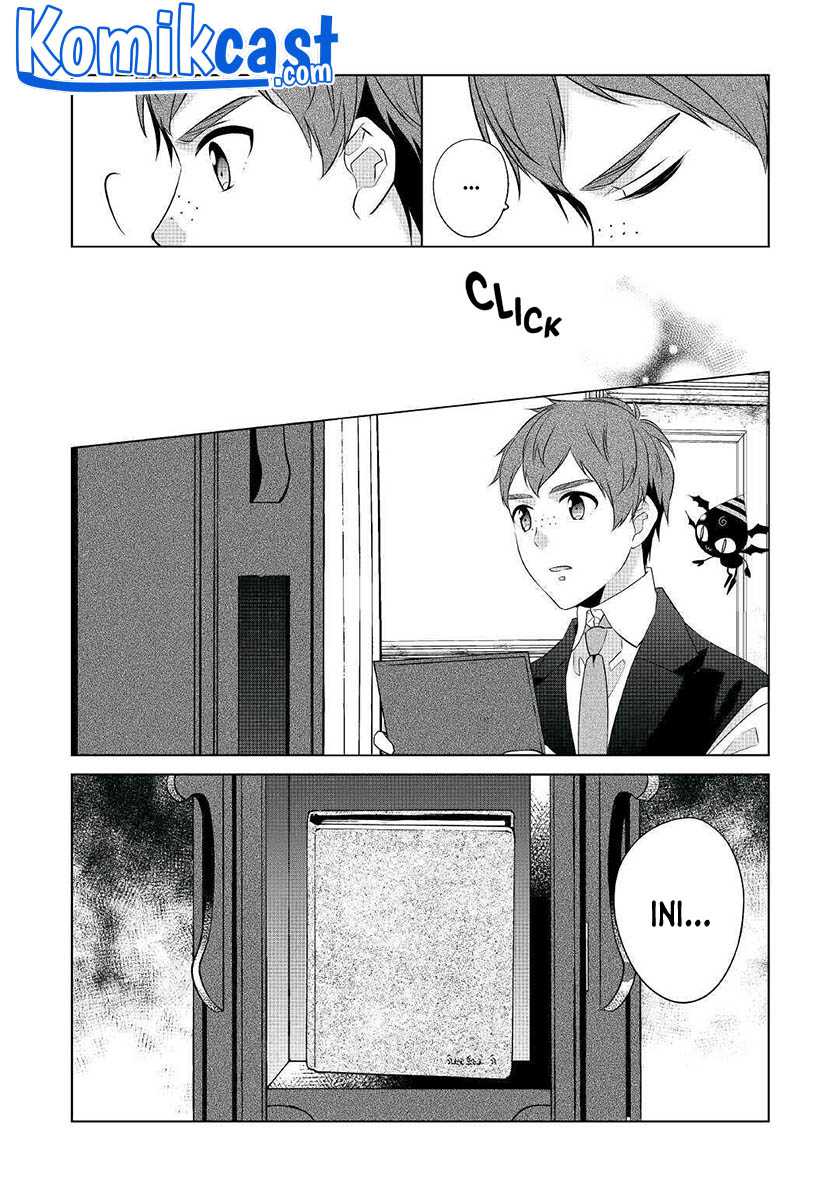 Chapter 15 - halaman 10
