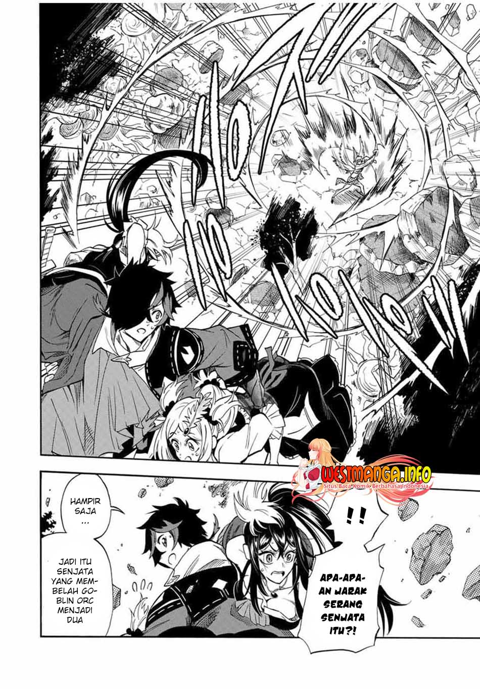 Chapter 24 - halaman 11
