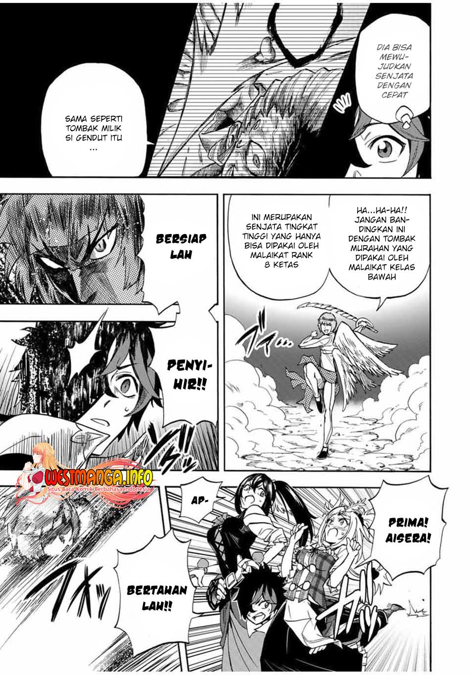 Chapter 24 - halaman 10