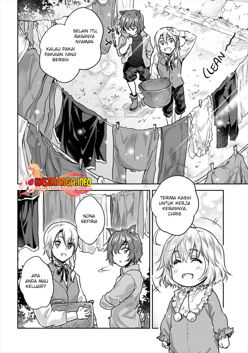 Chapter 22.1 - halaman 11