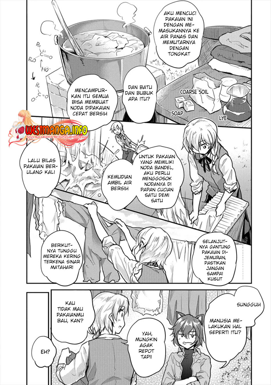 Chapter 22.1 - halaman 10