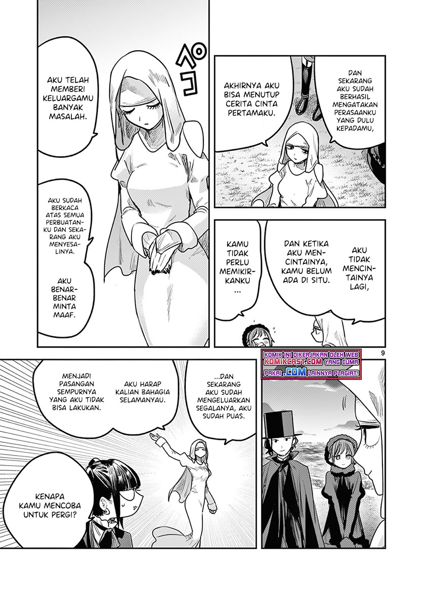 Chapter 215 - halaman 11