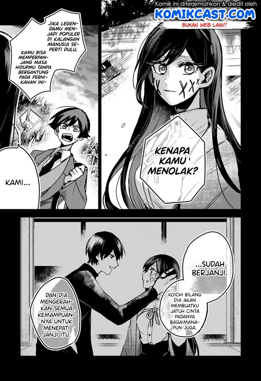Chapter 36 - halaman 11