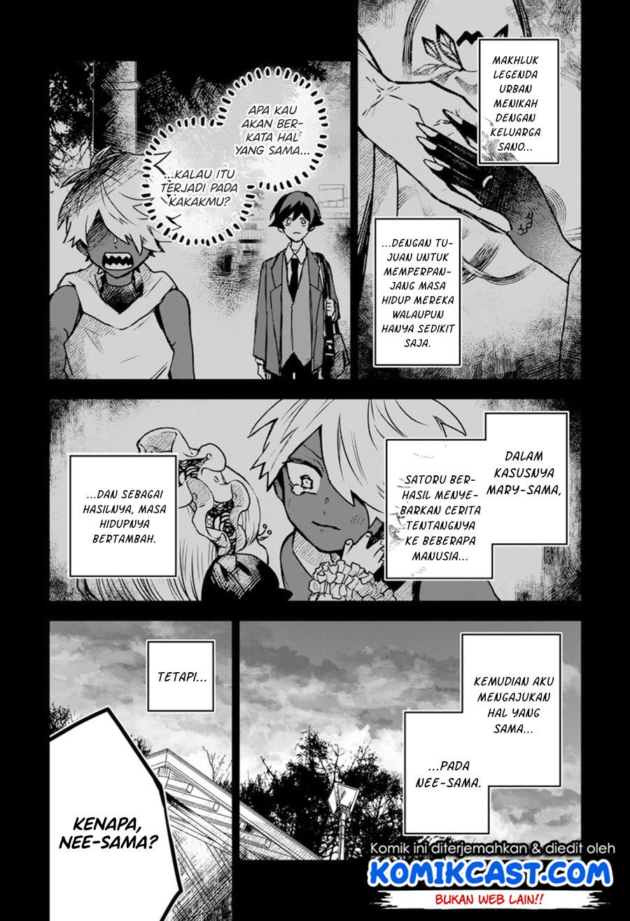 Chapter 36 - halaman 10