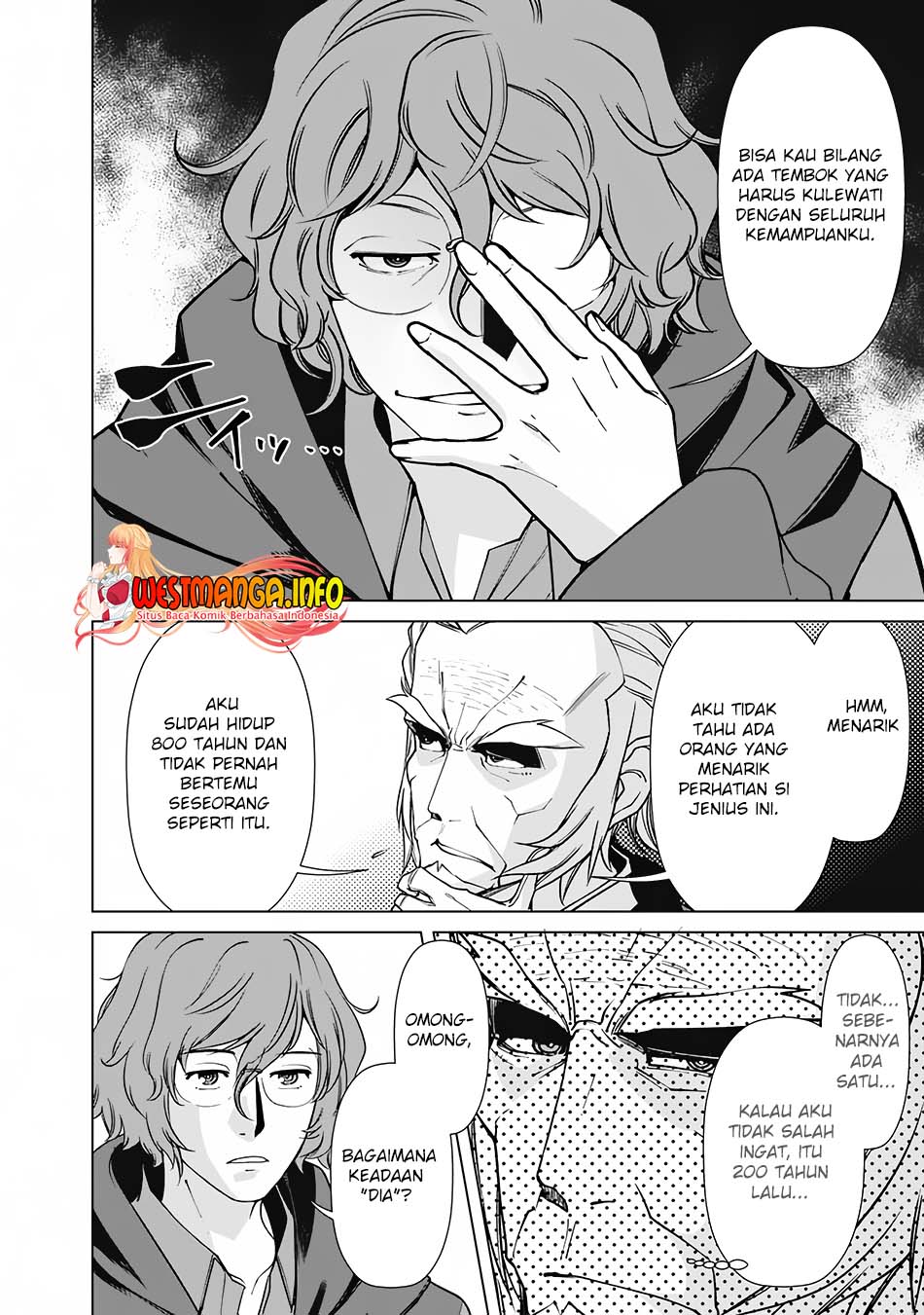 Chapter 71 - halaman 11