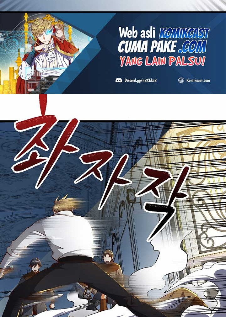 Chapter 55 - halaman 10