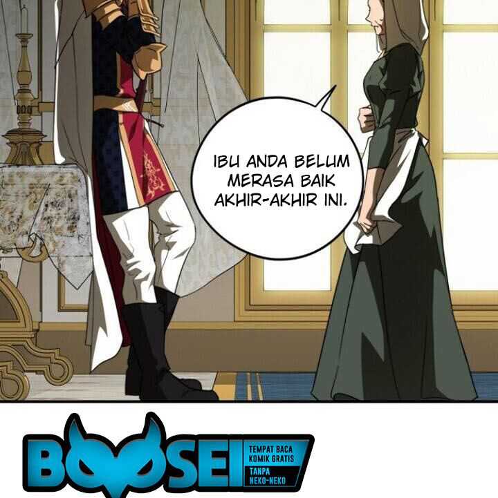 Chapter 62 - halaman 11