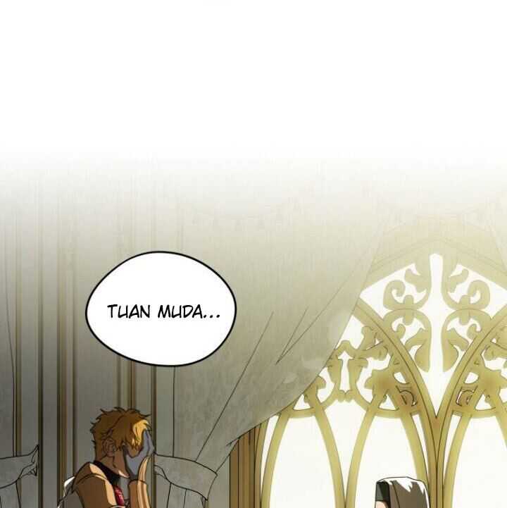 Chapter 62 - halaman 10