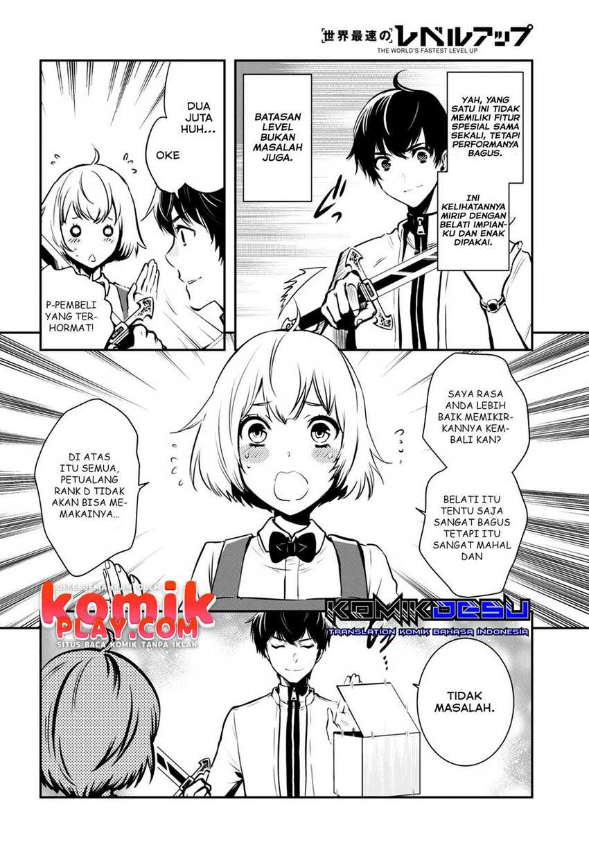 Chapter 9 - halaman 11