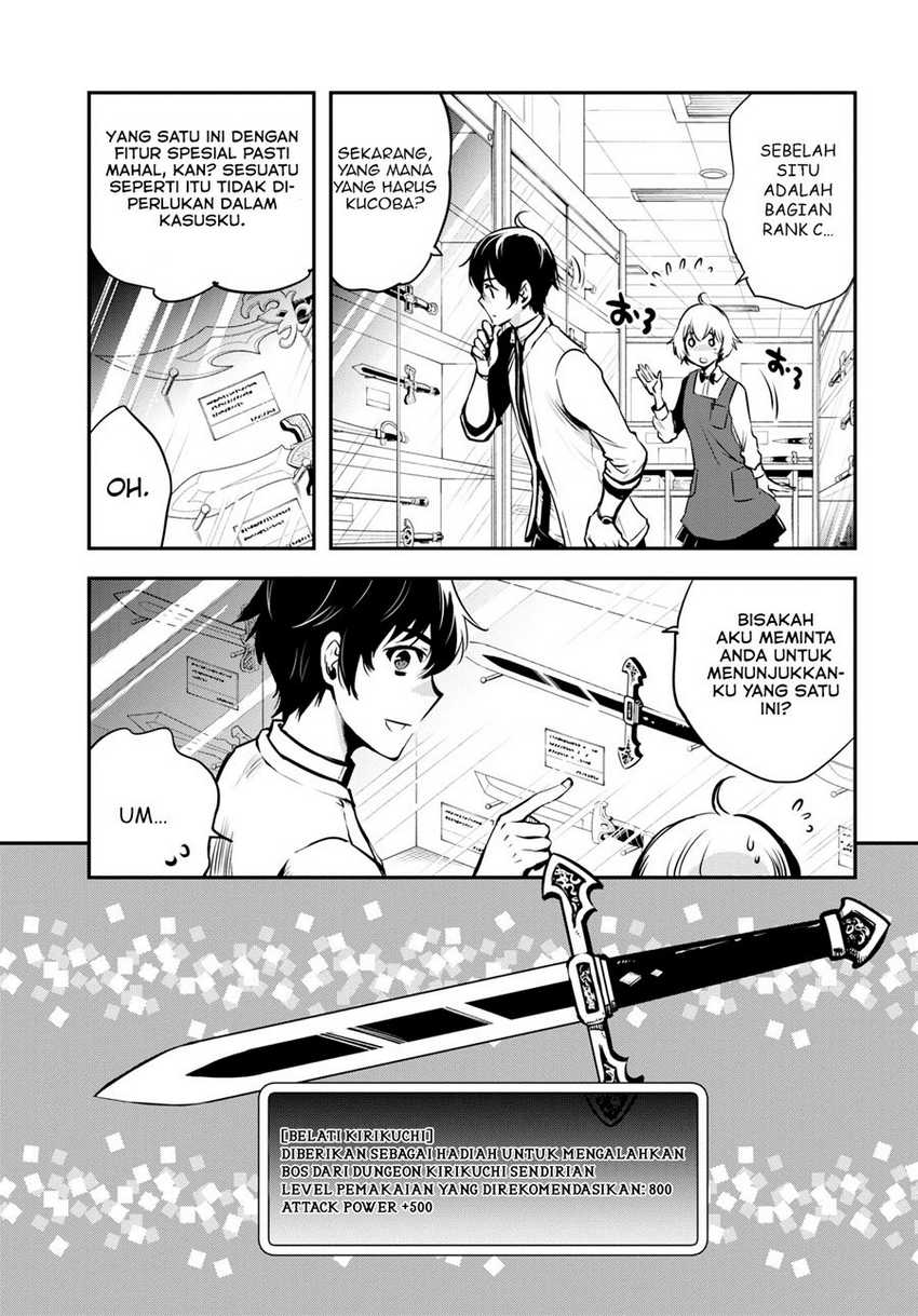 Chapter 9 - halaman 10