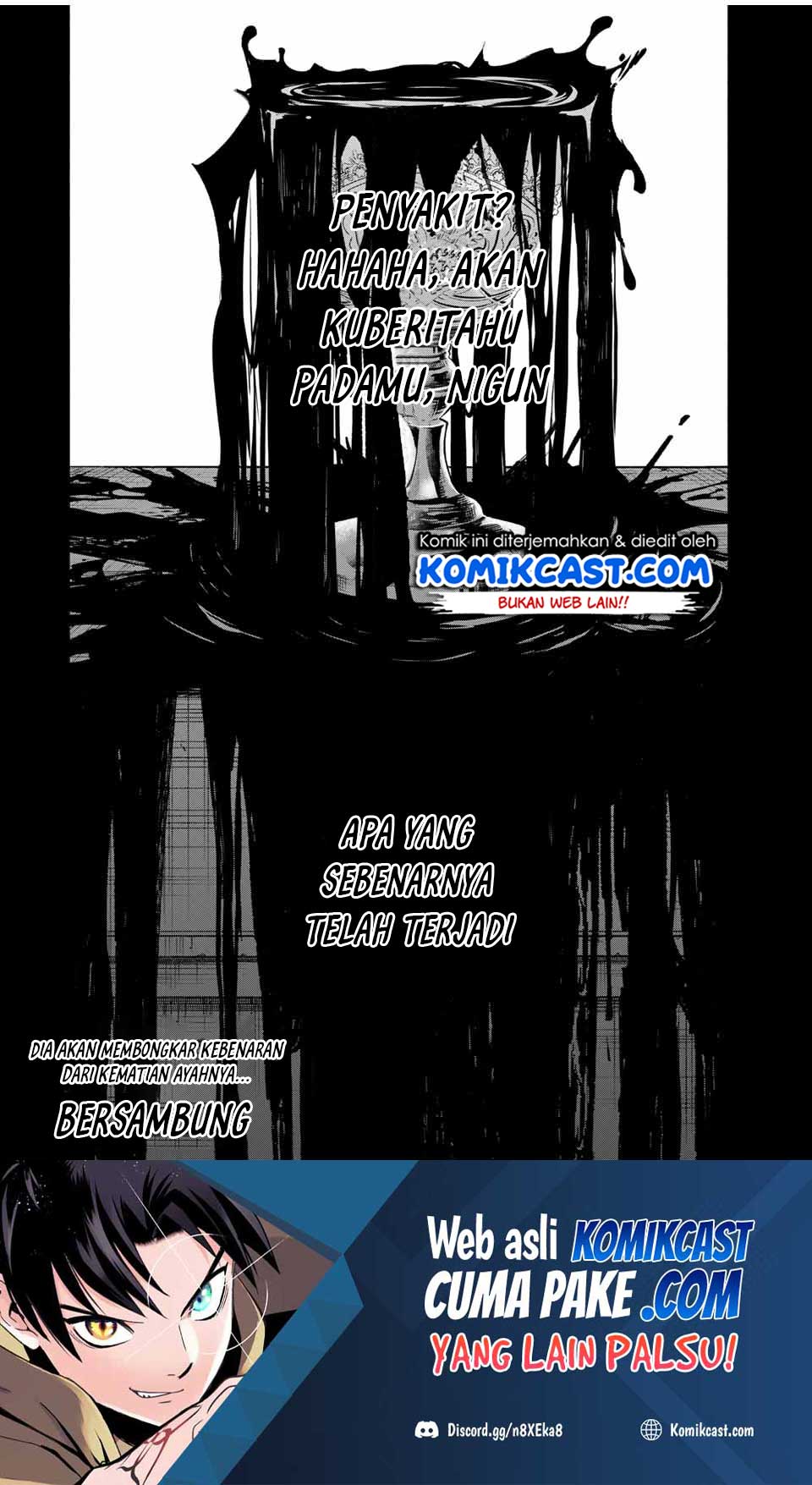 Chapter 34.2 - halaman 11