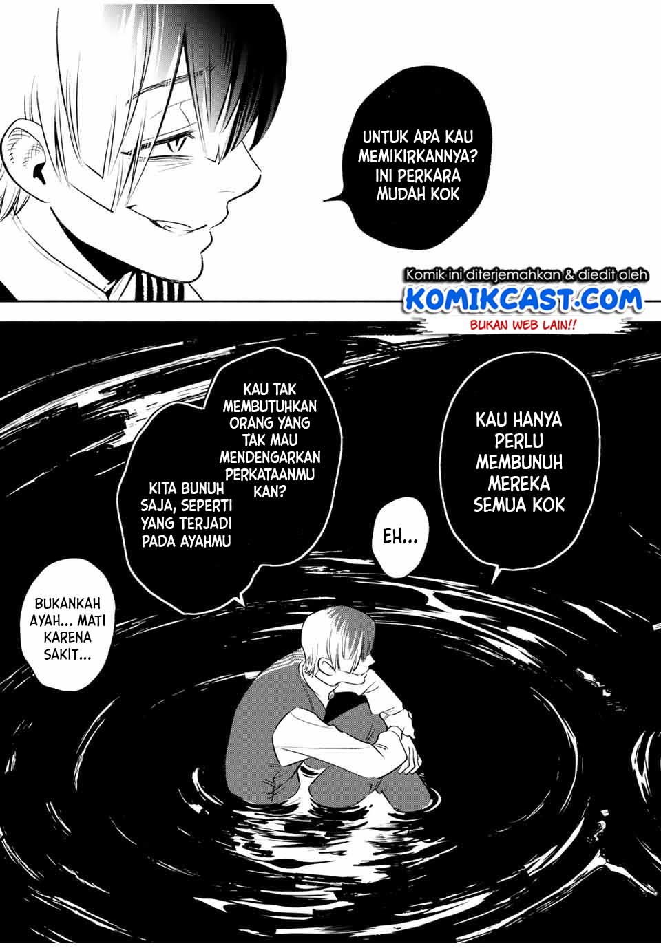 Chapter 34.2 - halaman 10