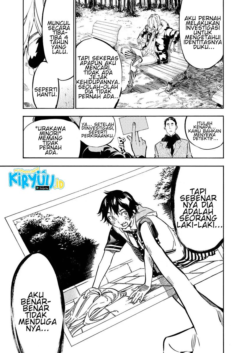 Chapter 248 - halaman 10