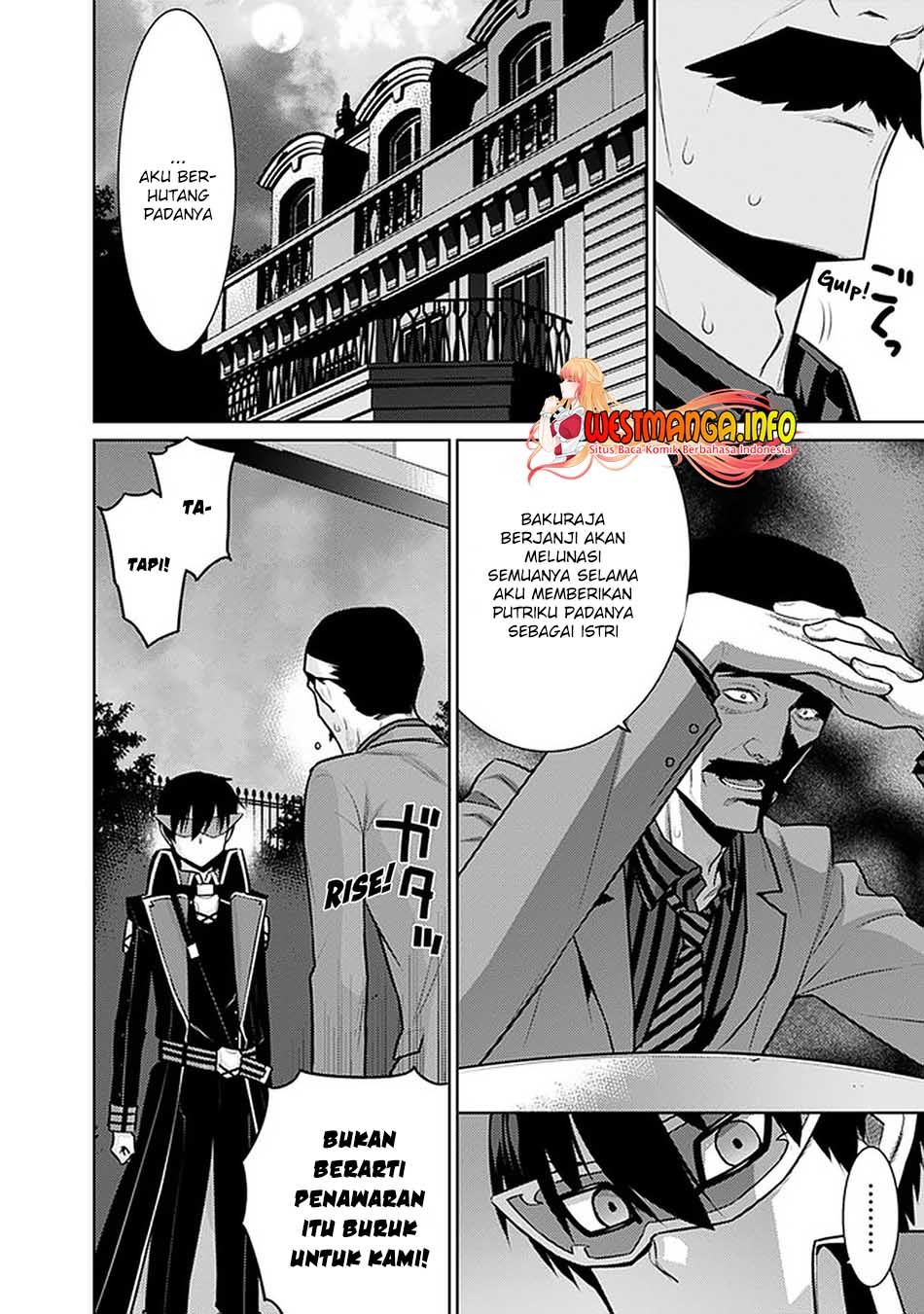 Chapter 26 - halaman 11