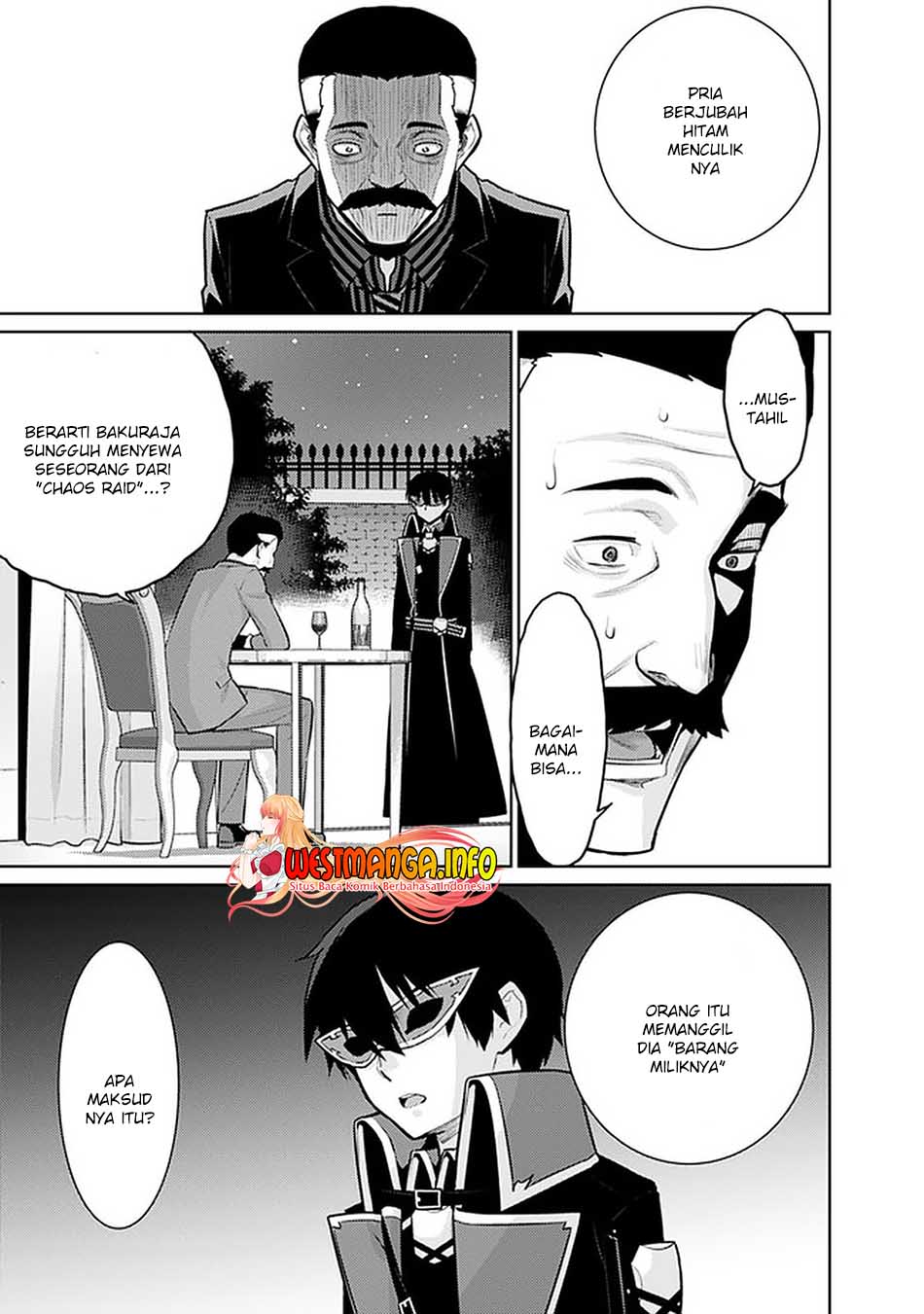 Chapter 26 - halaman 10