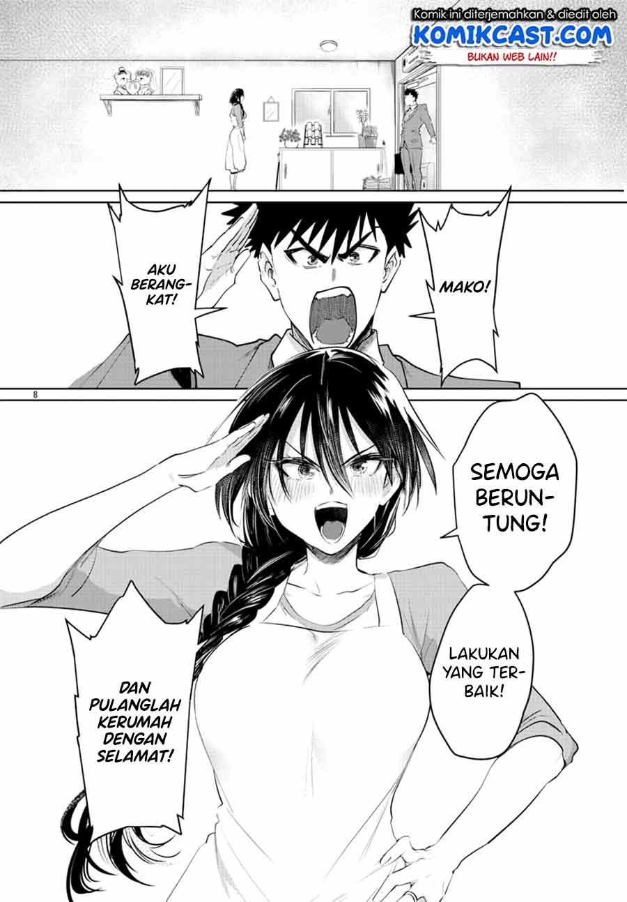 Chapter 31 - halaman 11