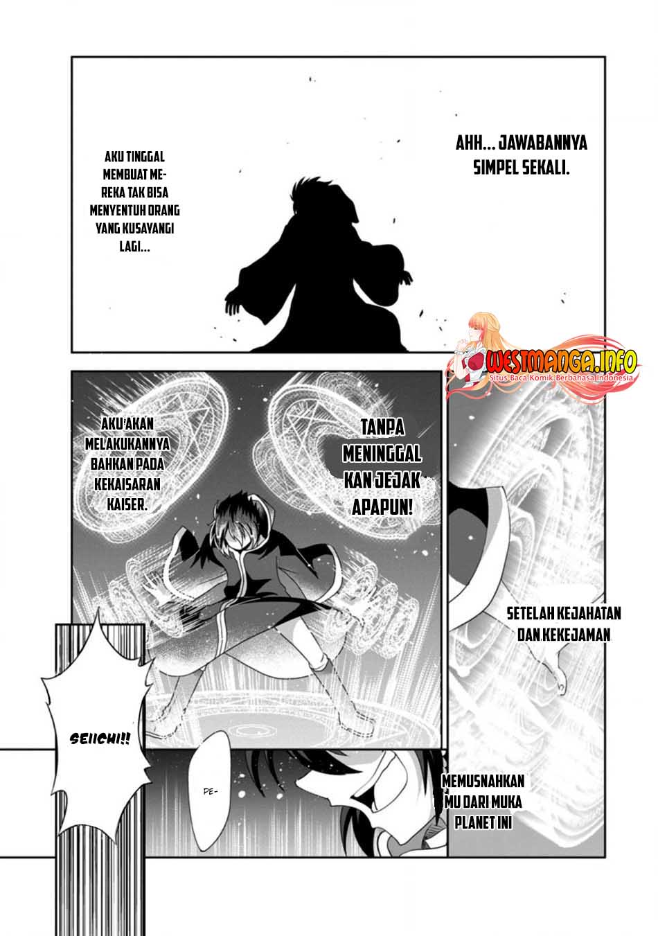 Chapter 32 - halaman 11
