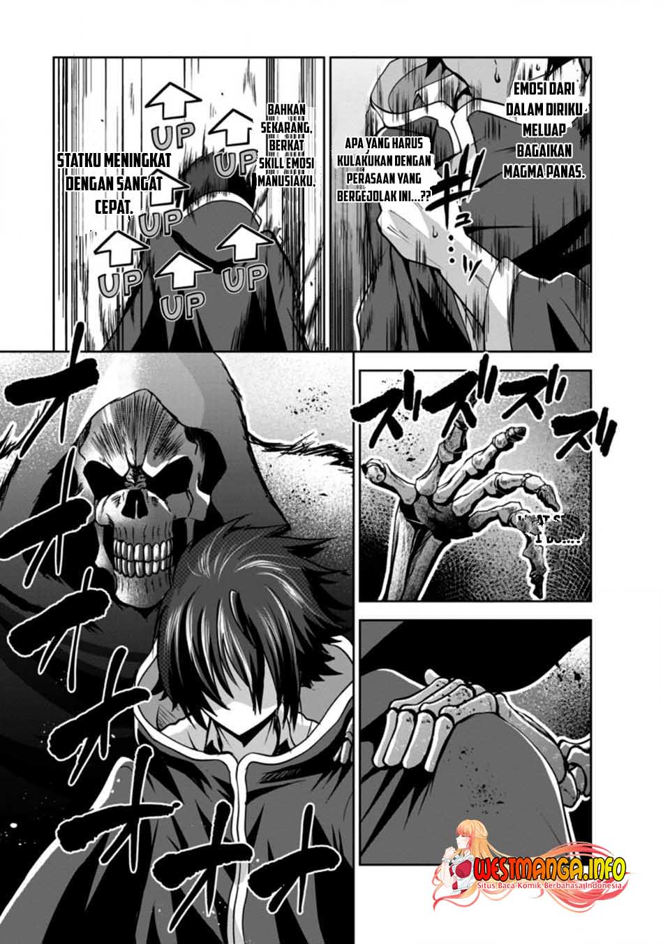 Chapter 32 - halaman 10