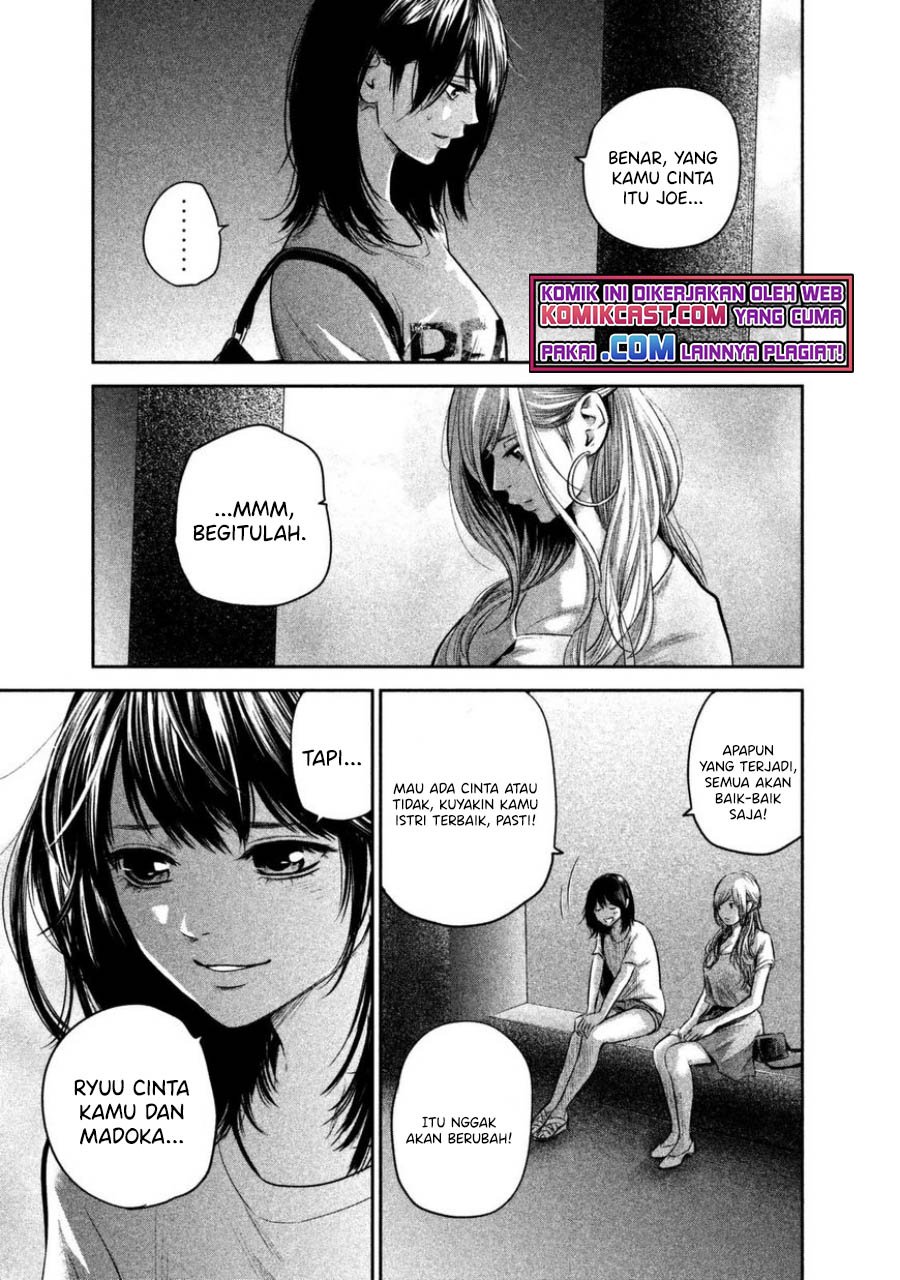 Chapter 135 - halaman 11