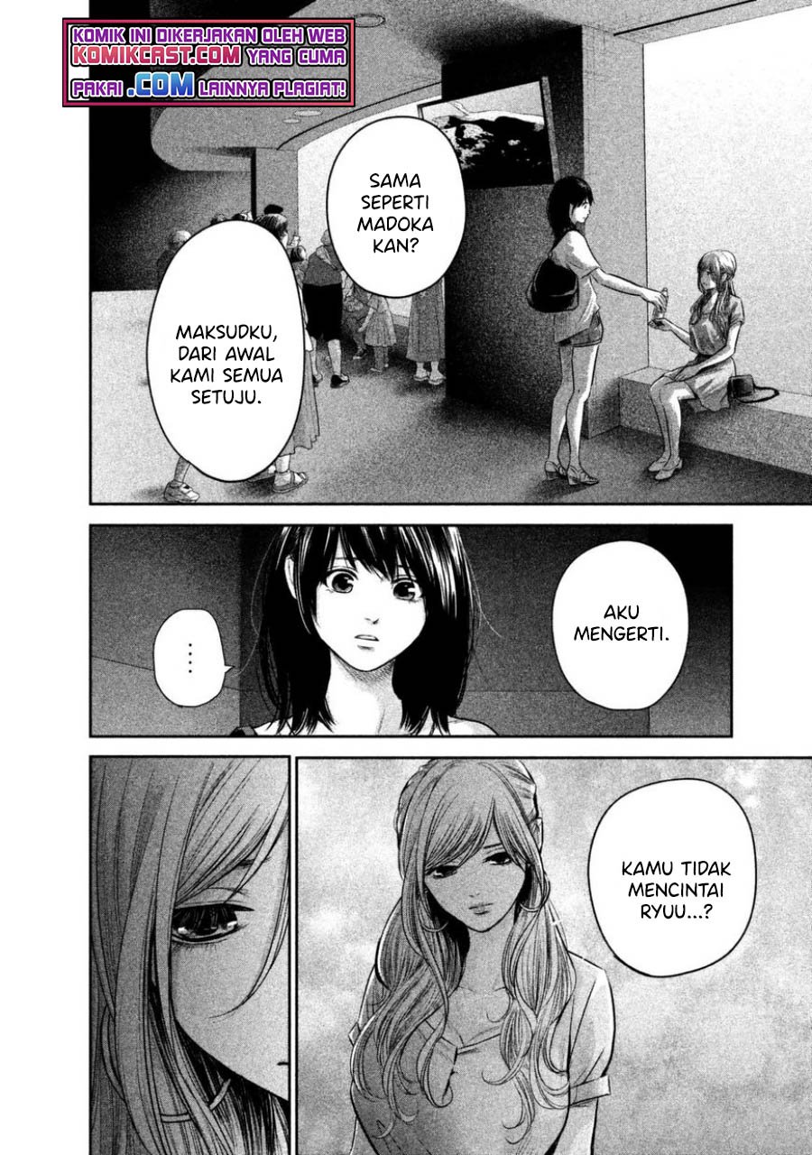 Chapter 135 - halaman 10