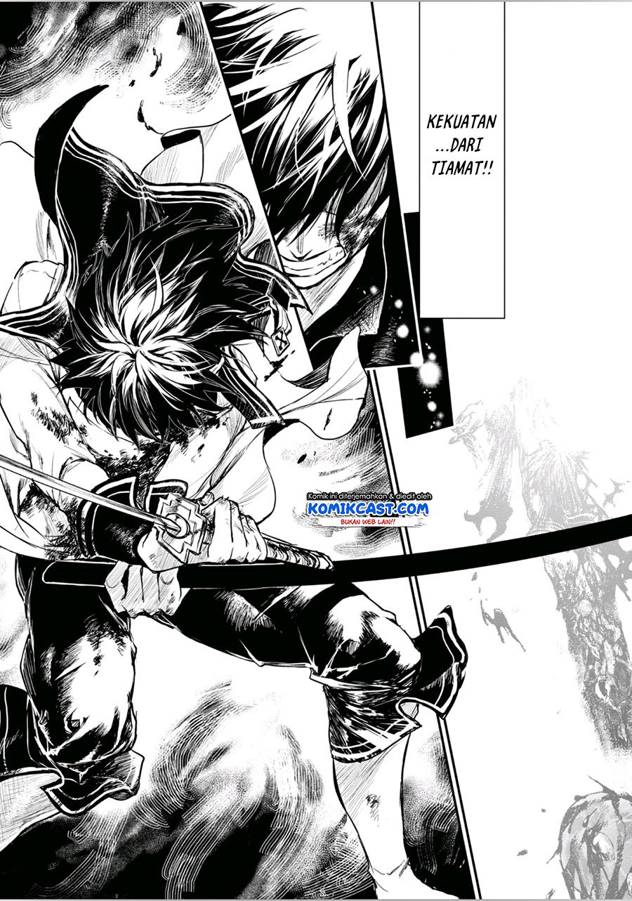 Chapter 13 - halaman 11