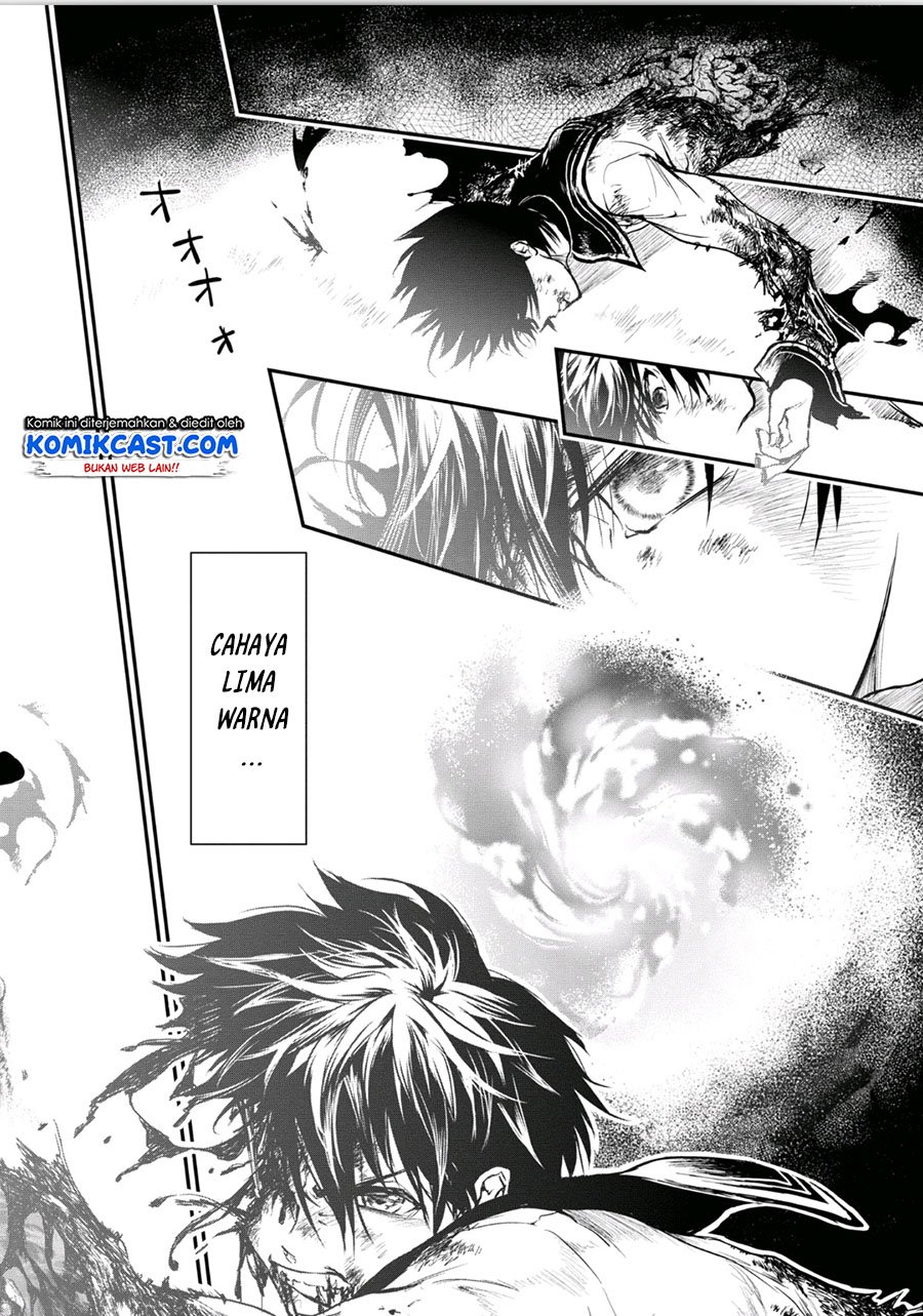 Chapter 13 - halaman 10