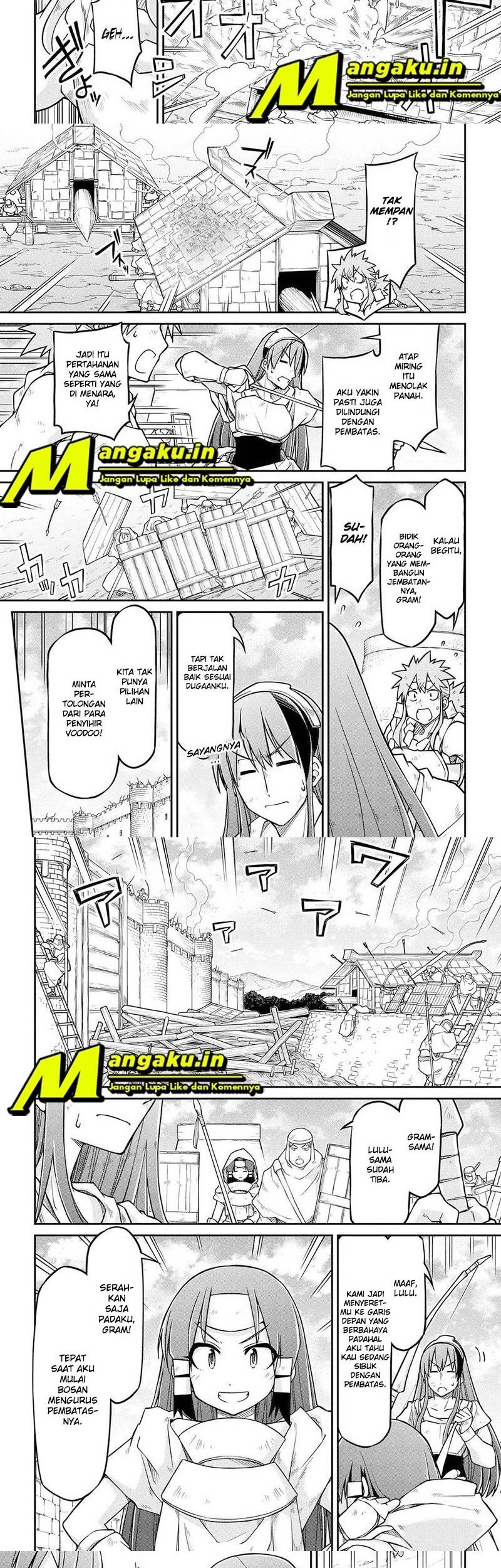 Chapter 52 - halaman 10