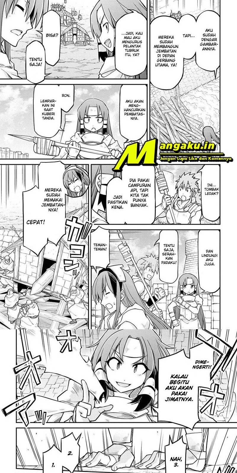 Chapter 52 - halaman 11