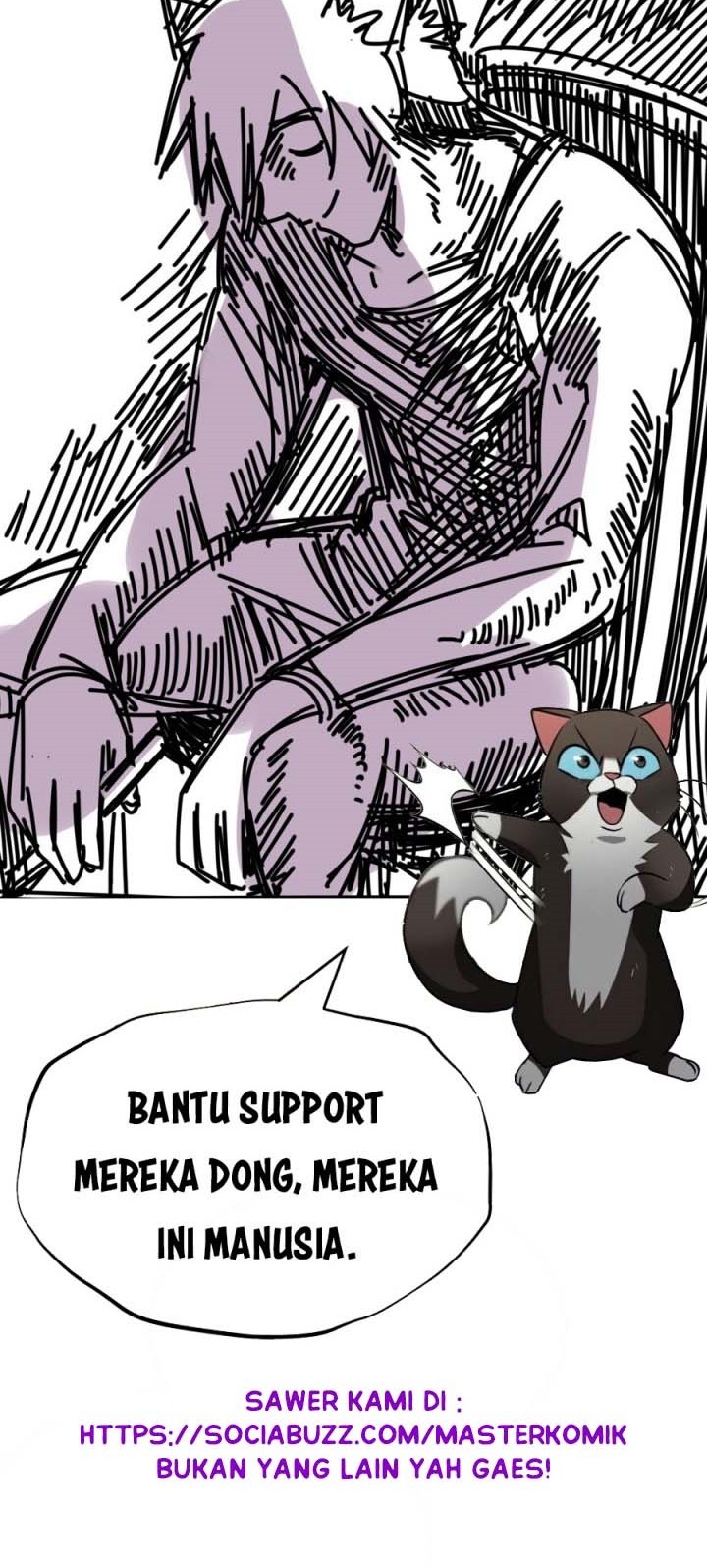 Chapter 40 - halaman 10