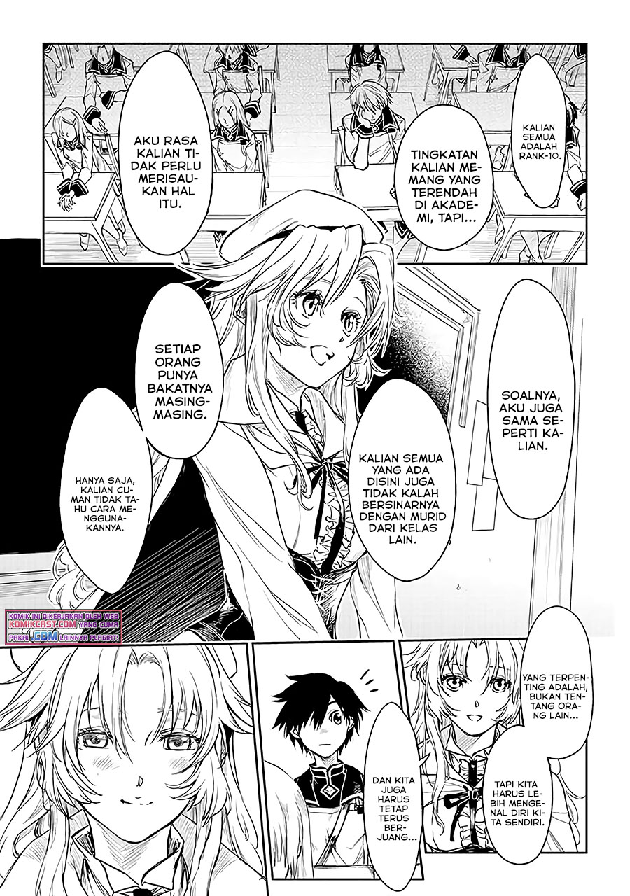 Chapter 14 - halaman 11