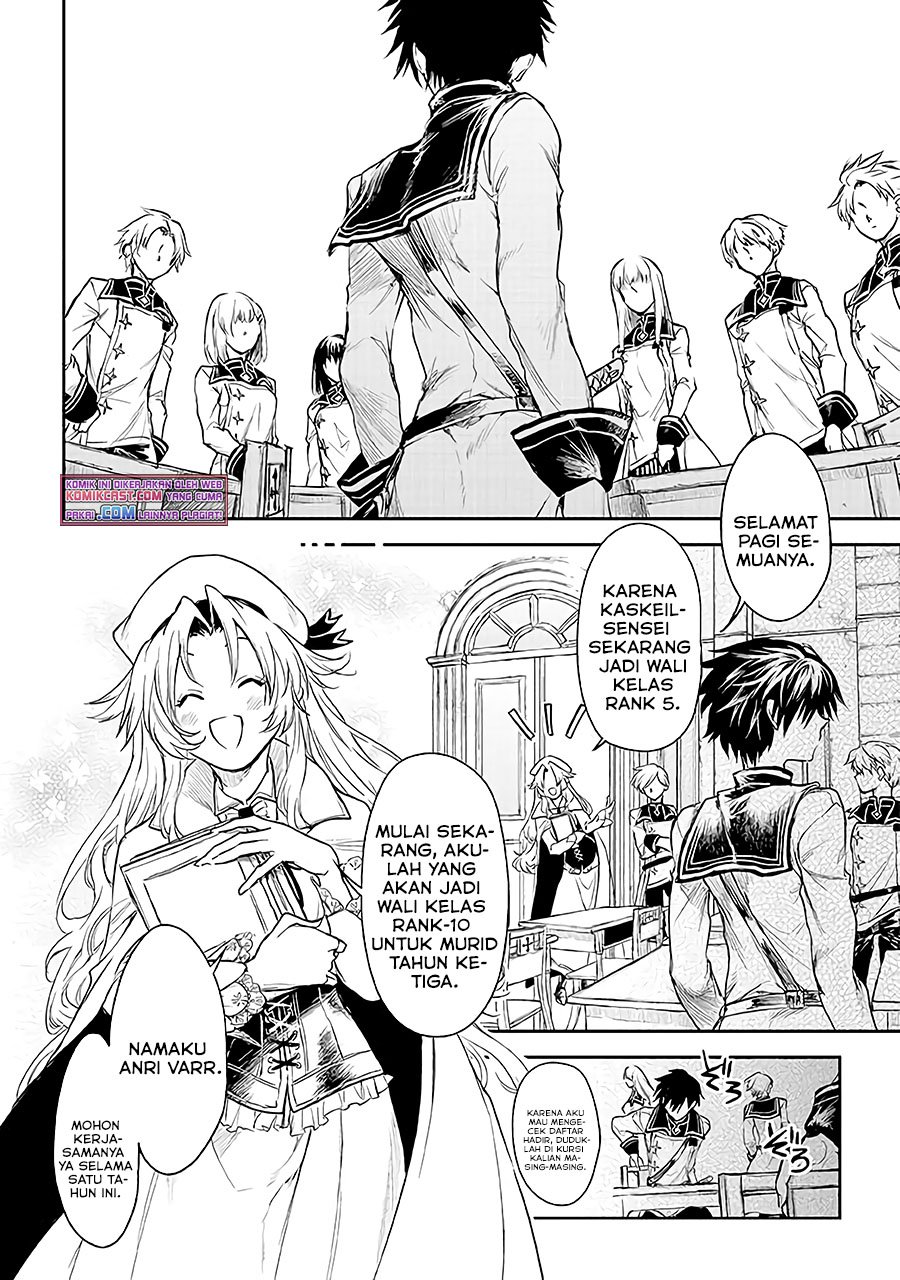 Chapter 14 - halaman 10
