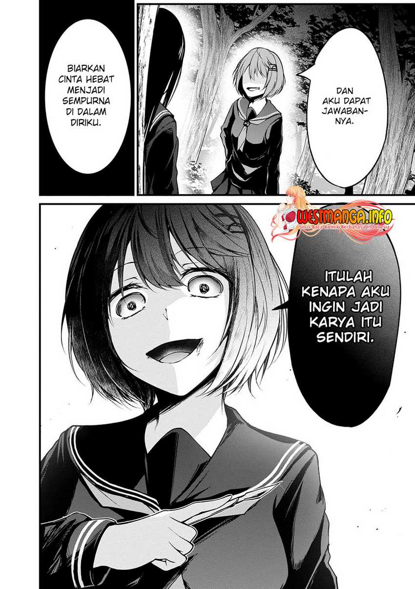 Chapter 42 - halaman 11