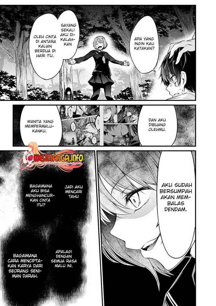 Chapter 42 - halaman 10