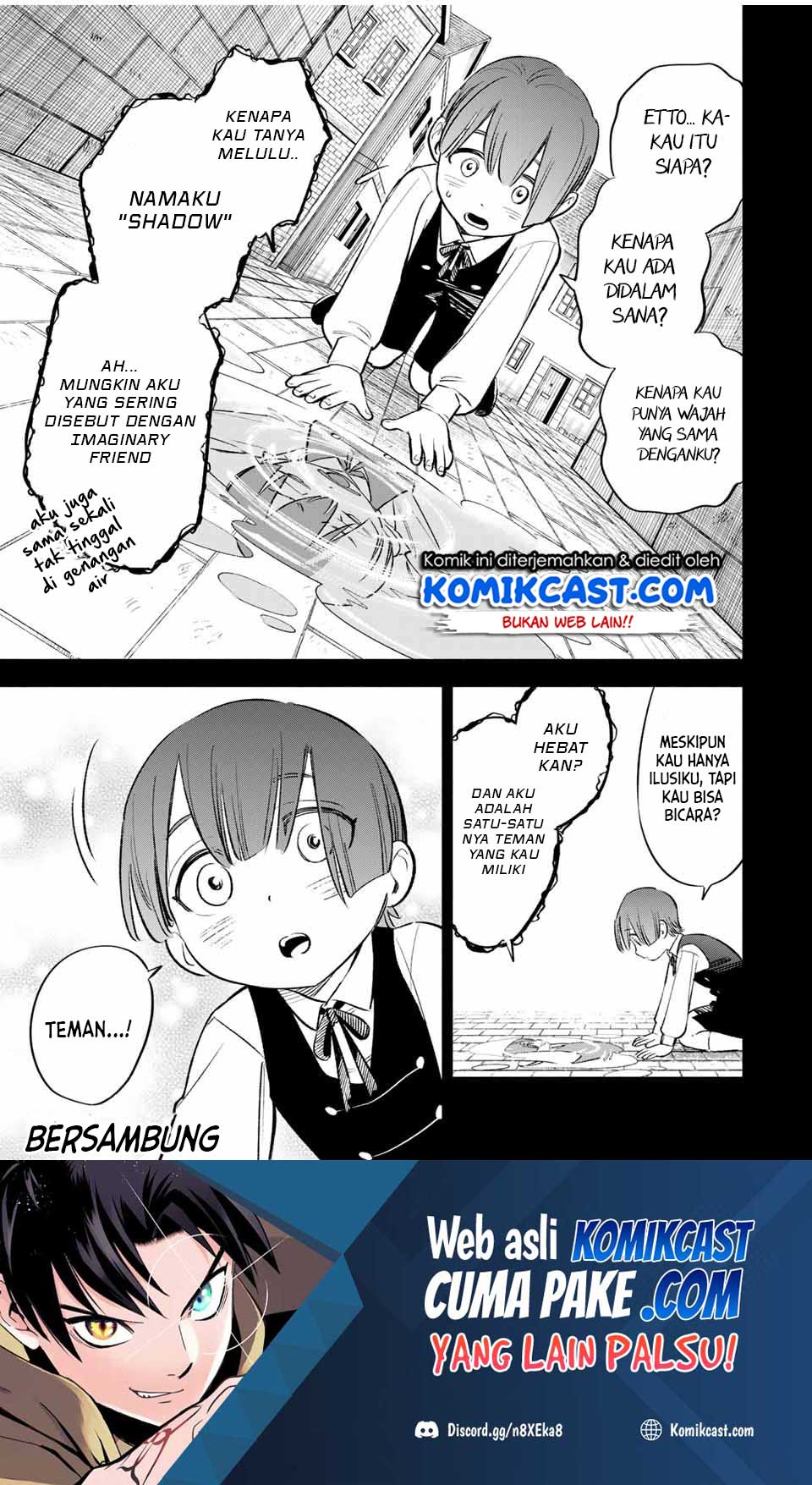 Chapter 35.1 - halaman 11