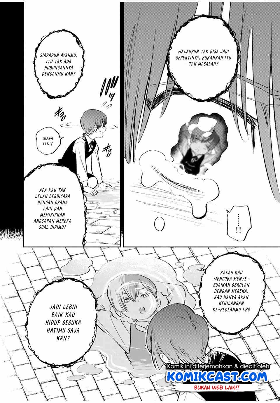 Chapter 35.1 - halaman 10