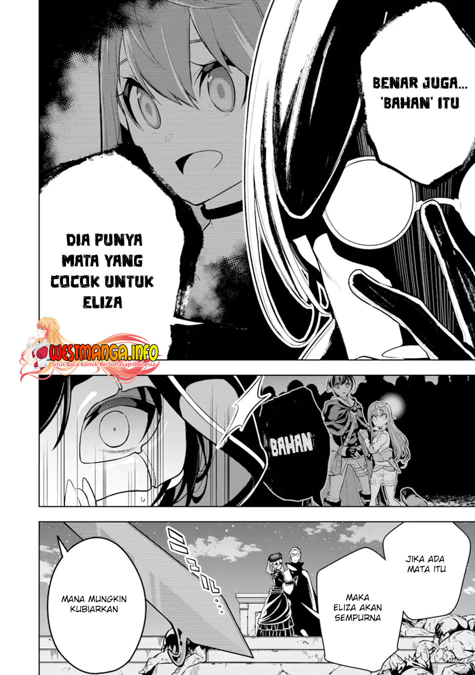 Chapter 24.1 - halaman 11