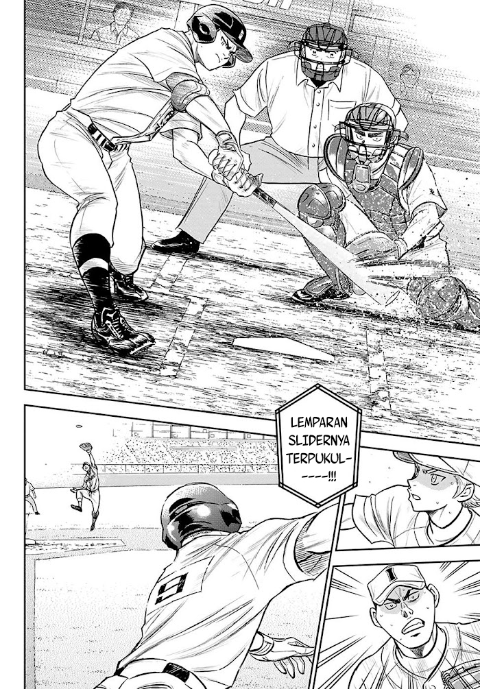 Chapter 271 - halaman 10