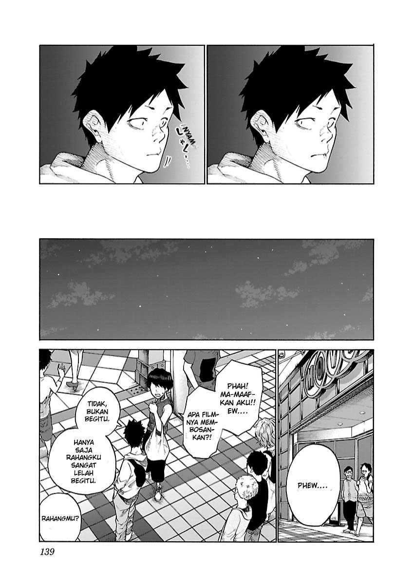Chapter 108 - halaman 11