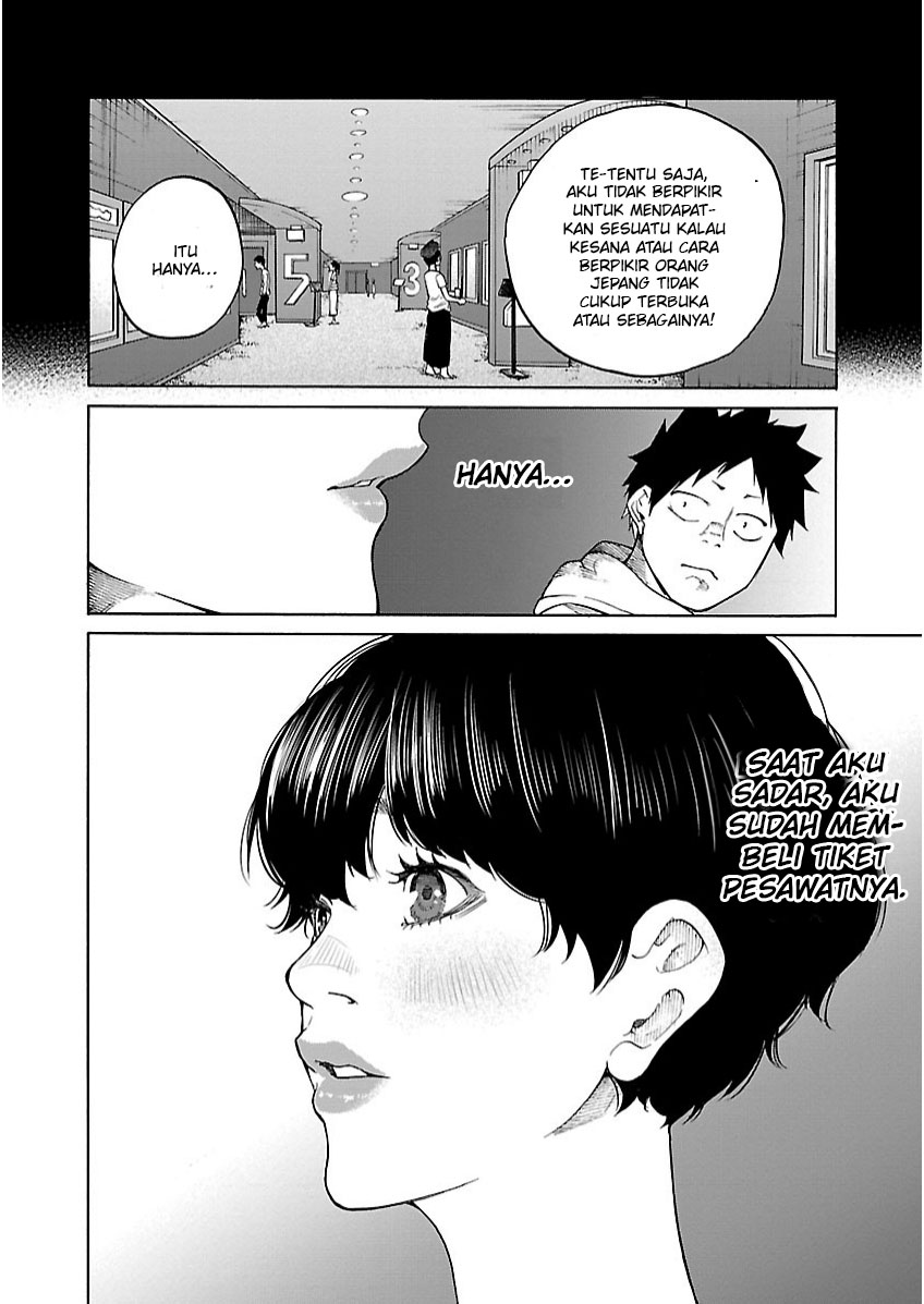 Chapter 108 - halaman 10