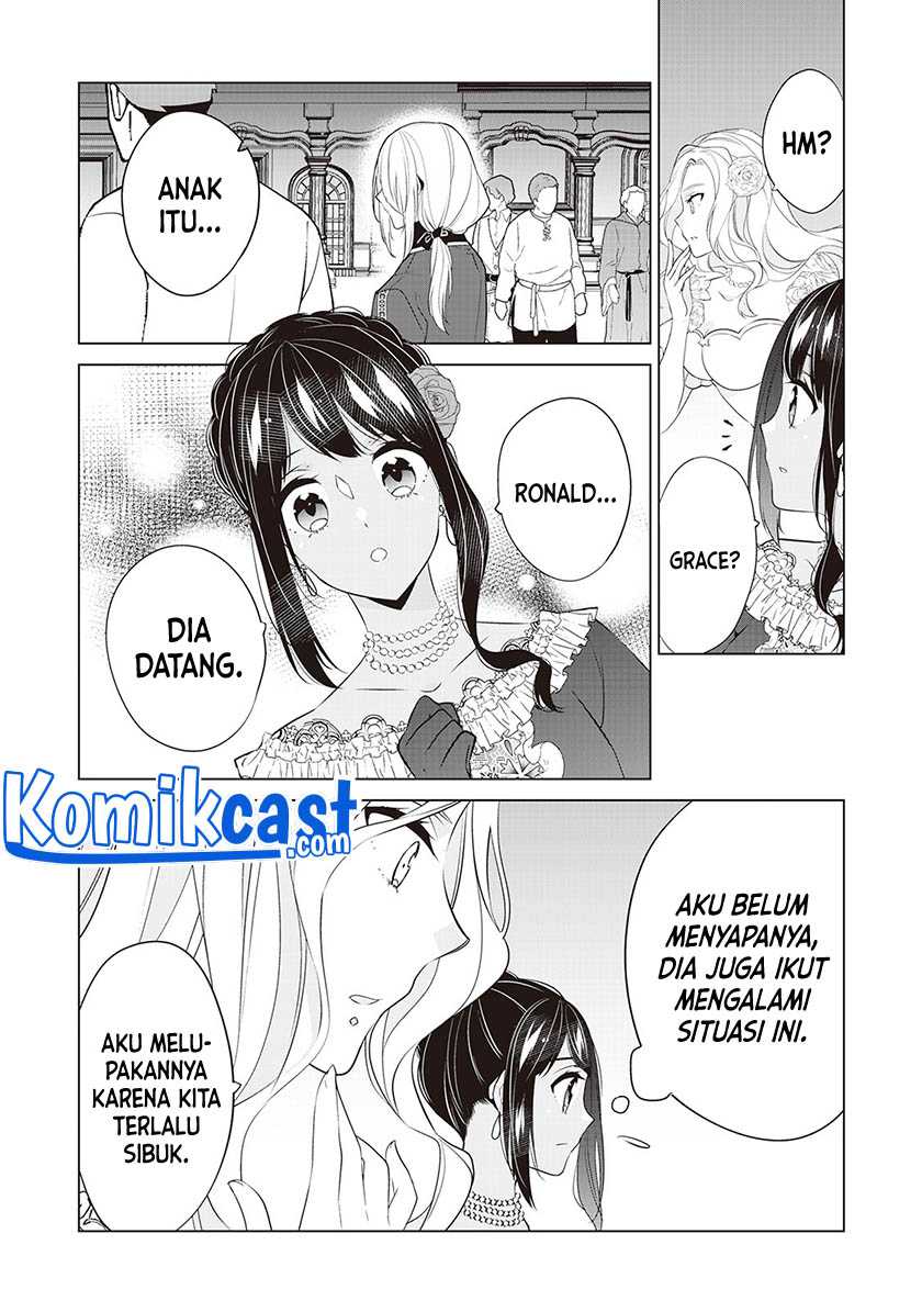 Chapter 17 - halaman 11