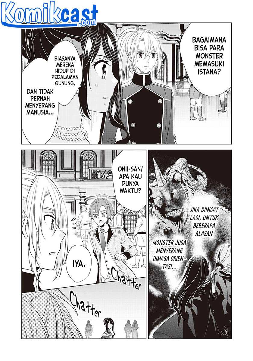 Chapter 17 - halaman 10