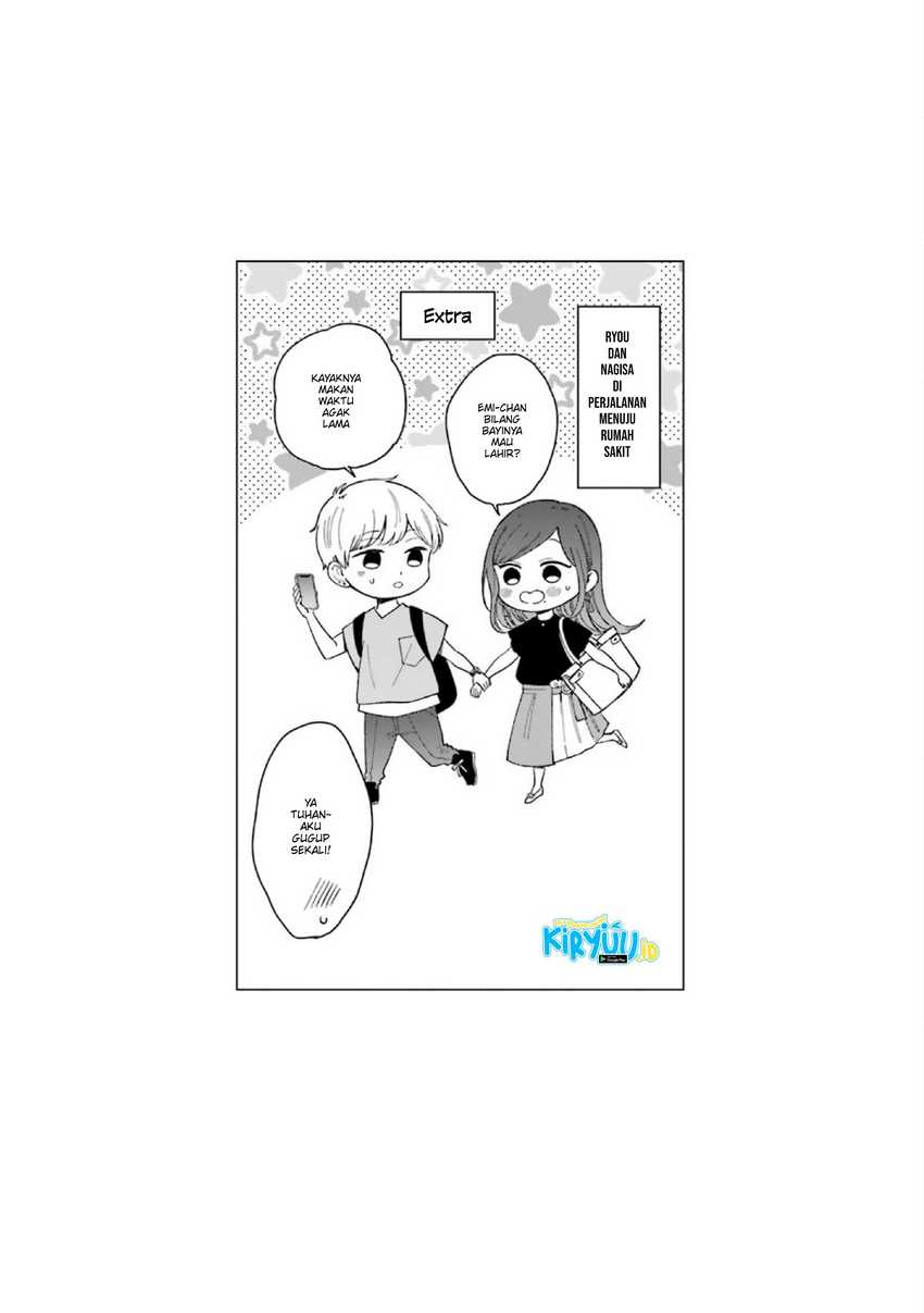 Chapter 52.1 - halaman 11