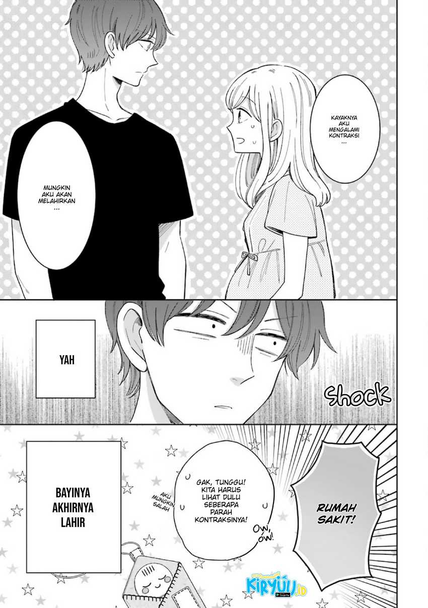Chapter 52.1 - halaman 10
