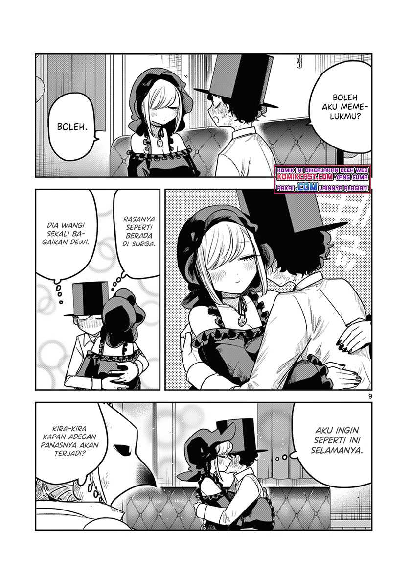 Chapter 216 - halaman 11