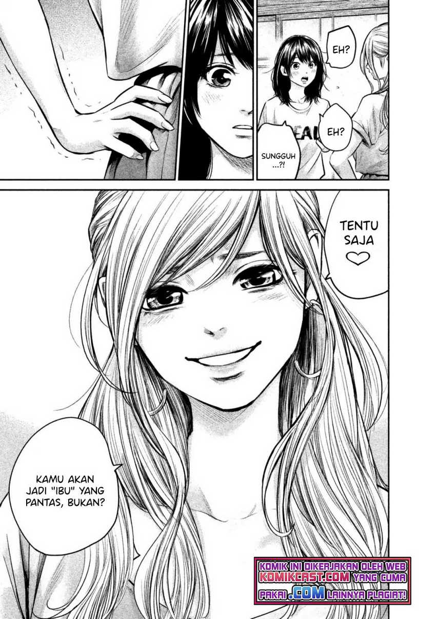 Chapter 137 - halaman 11