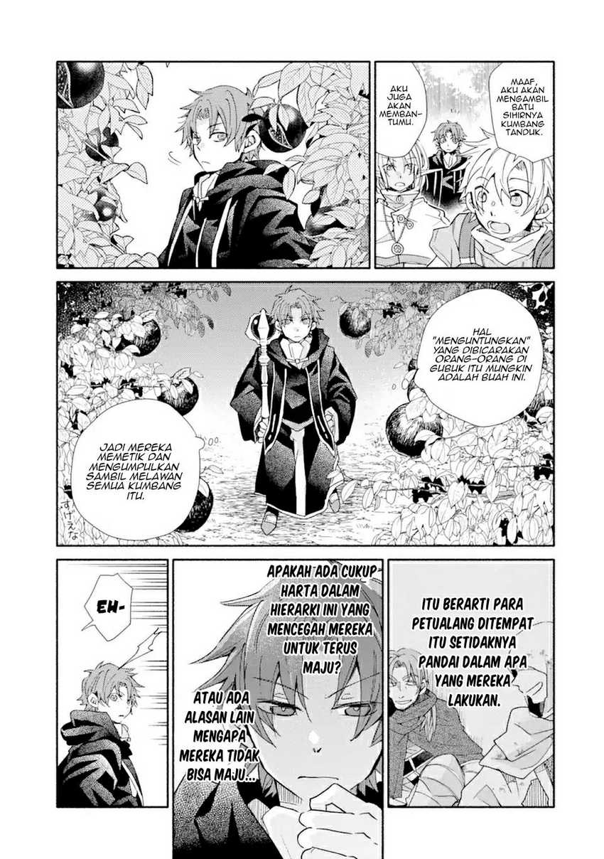 Chapter 16.1 - halaman 11