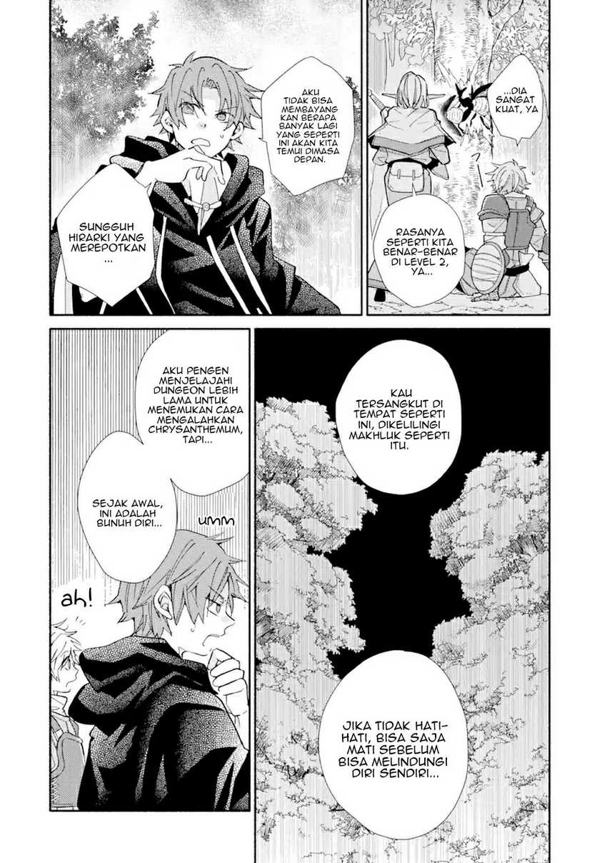 Chapter 16.1 - halaman 10