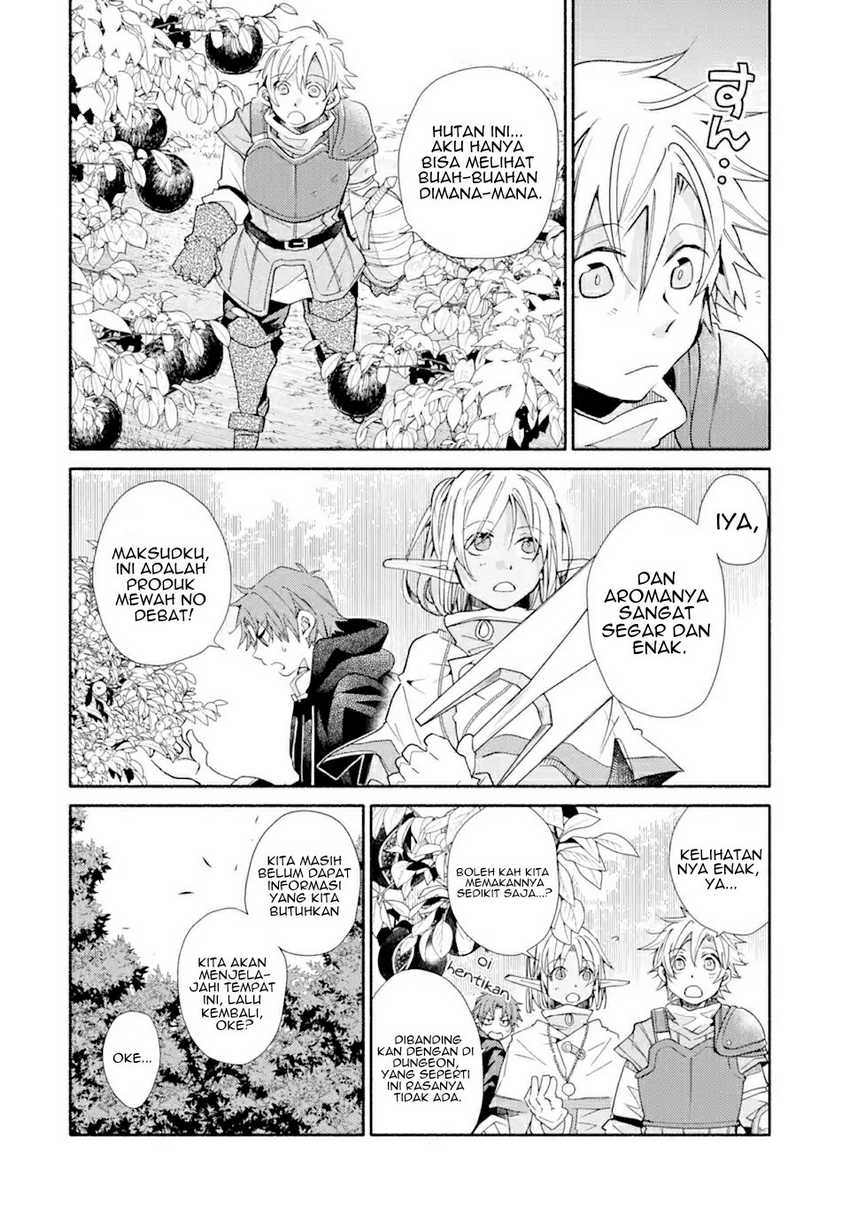 Chapter 15.2 - halaman 11